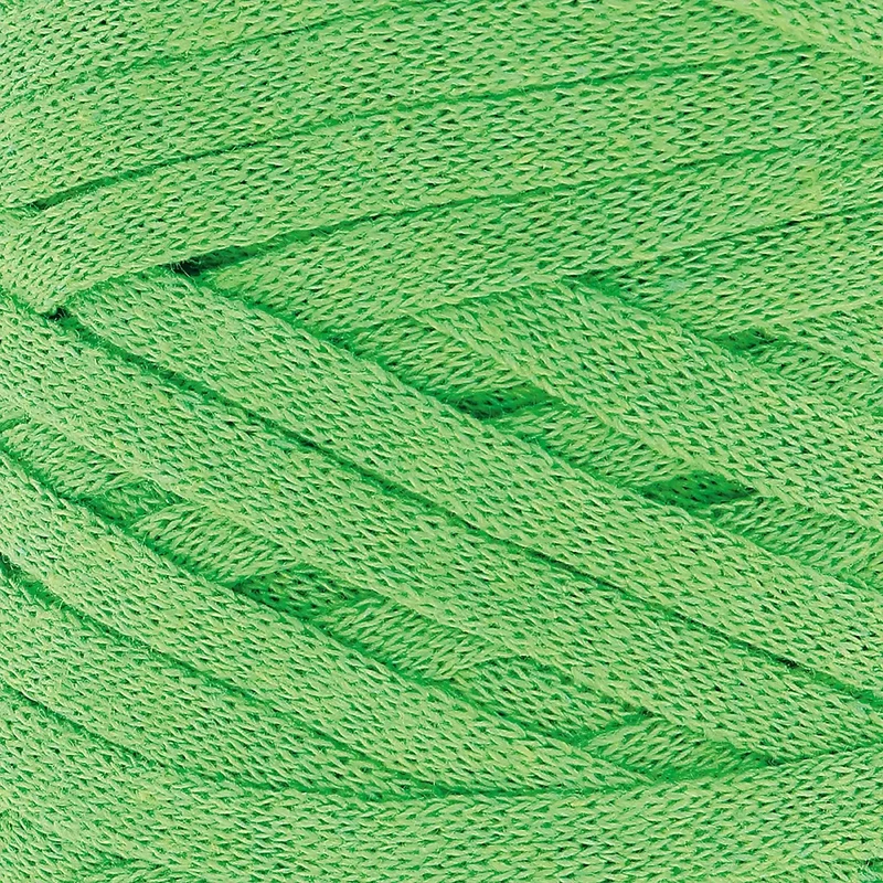 Ribbon XL Uni