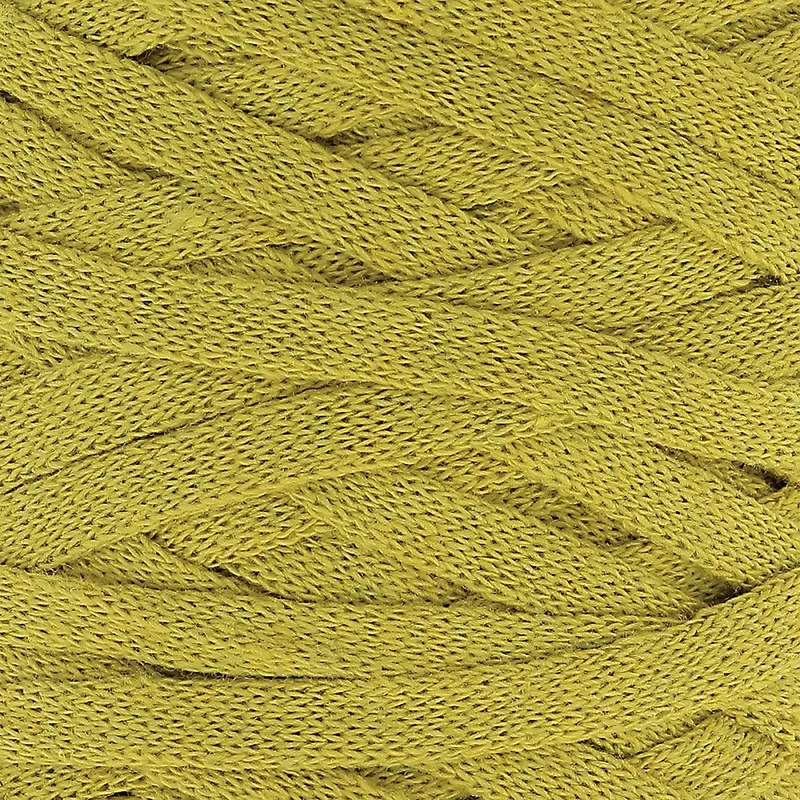 Ribbon XL Uni