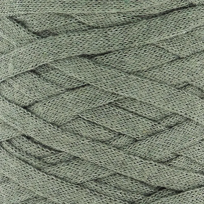Ribbon XL Uni