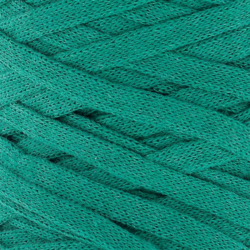 Ribbon XL Uni