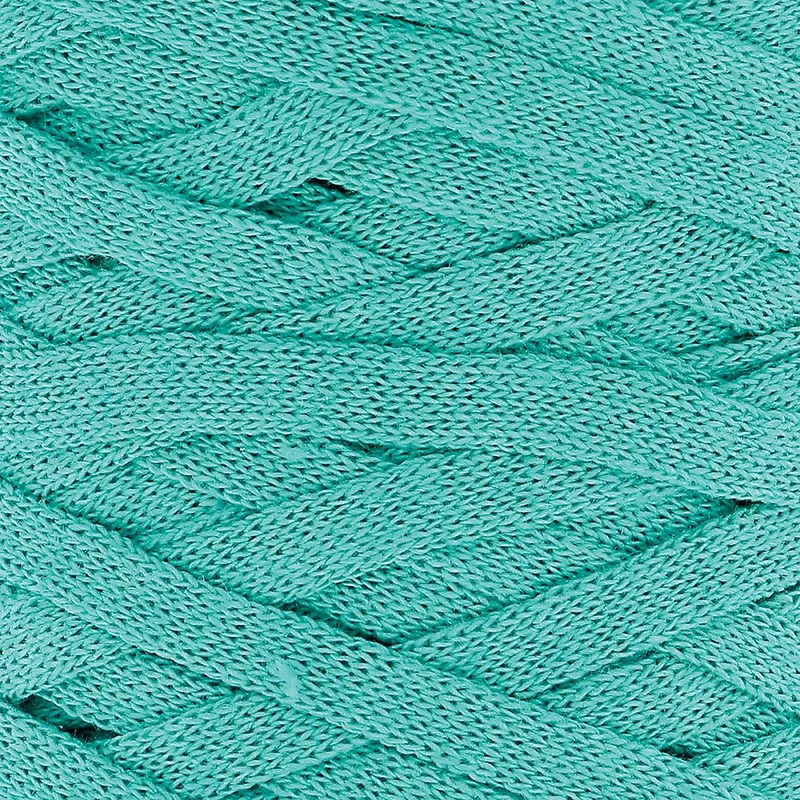 Ribbon XL Uni