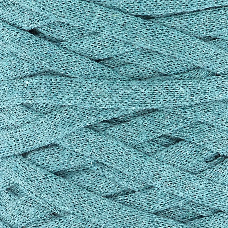 Ribbon XL Uni