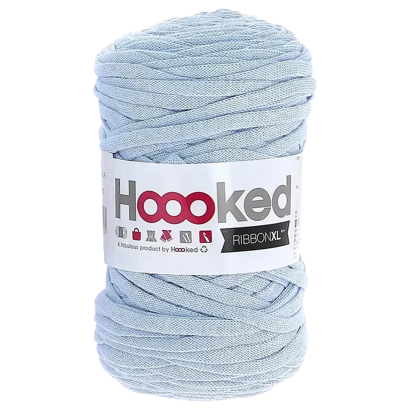 Ribbon XL Uni