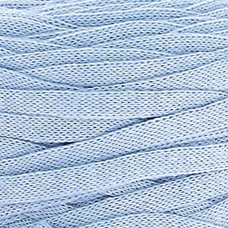 Ribbon XL Uni