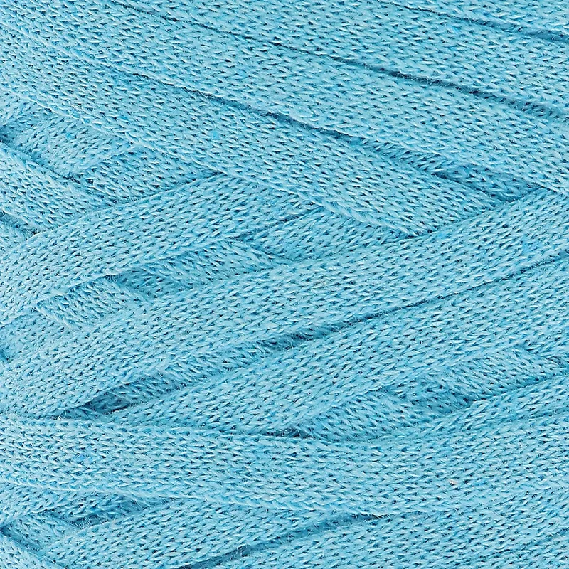 Ribbon XL Uni