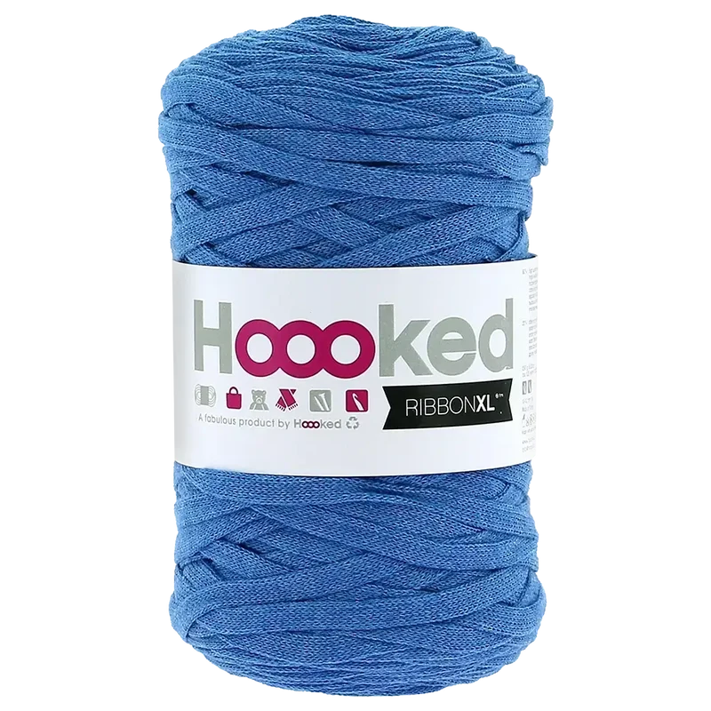 Ribbon XL Uni