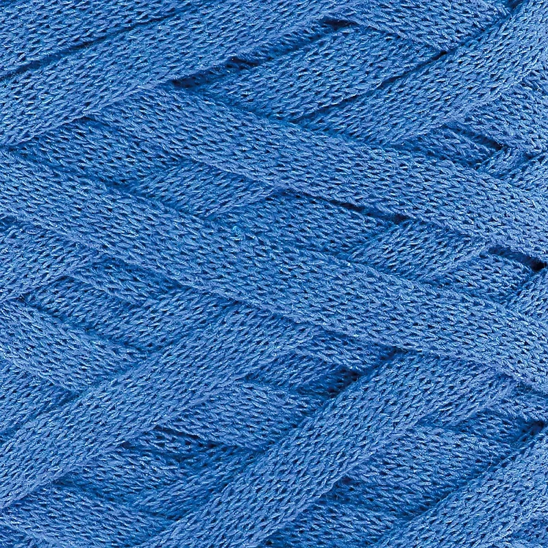 Ribbon XL Uni