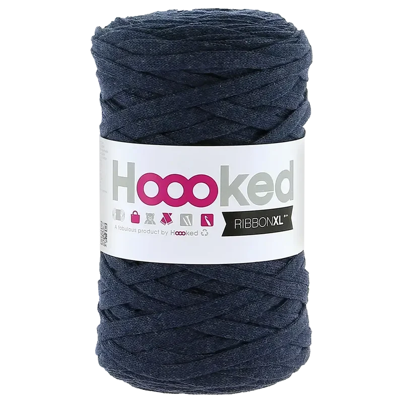 Ribbon XL Uni