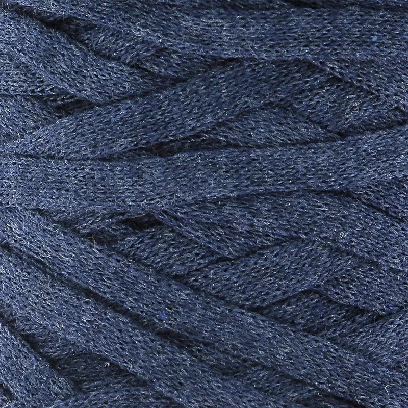 Ribbon XL Uni