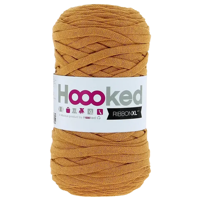 Ribbon XL Uni