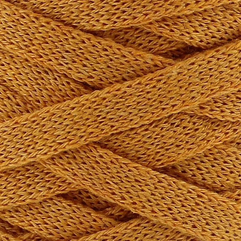 Ribbon XL Uni