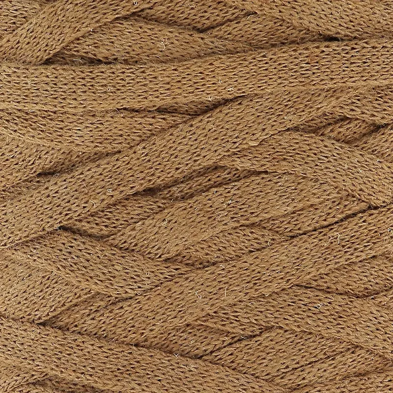 Ribbon XL Uni