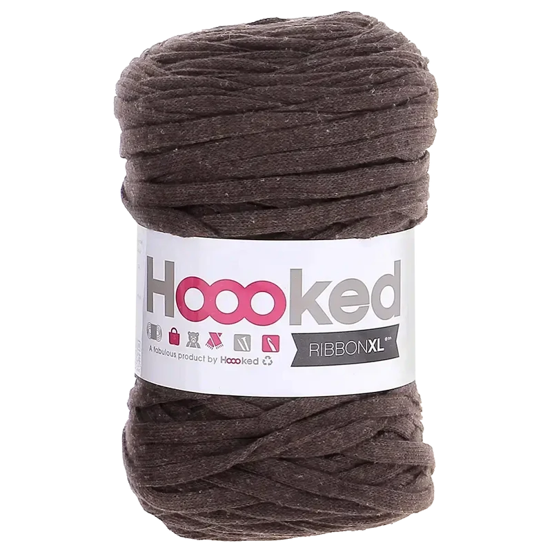 Ribbon XL Uni
