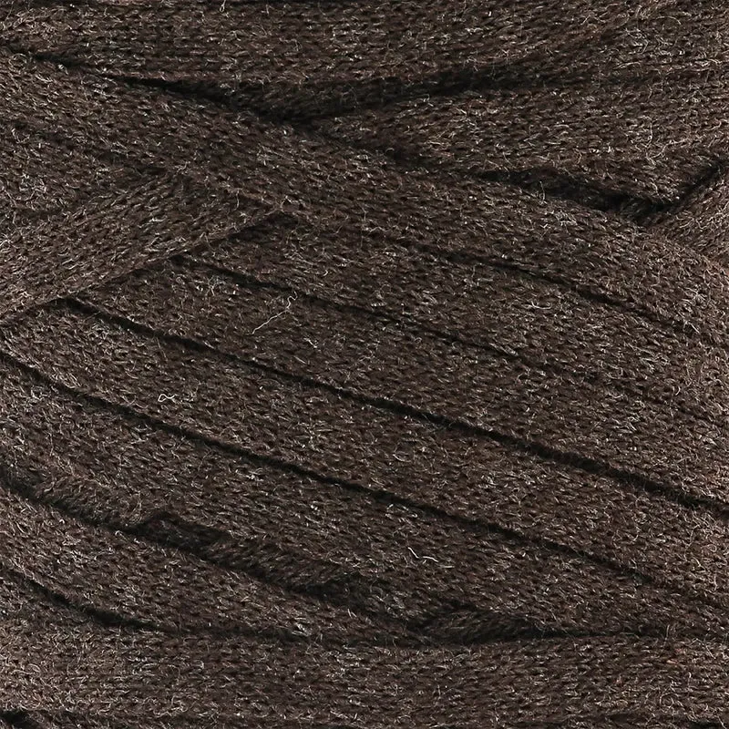 Ribbon XL Uni