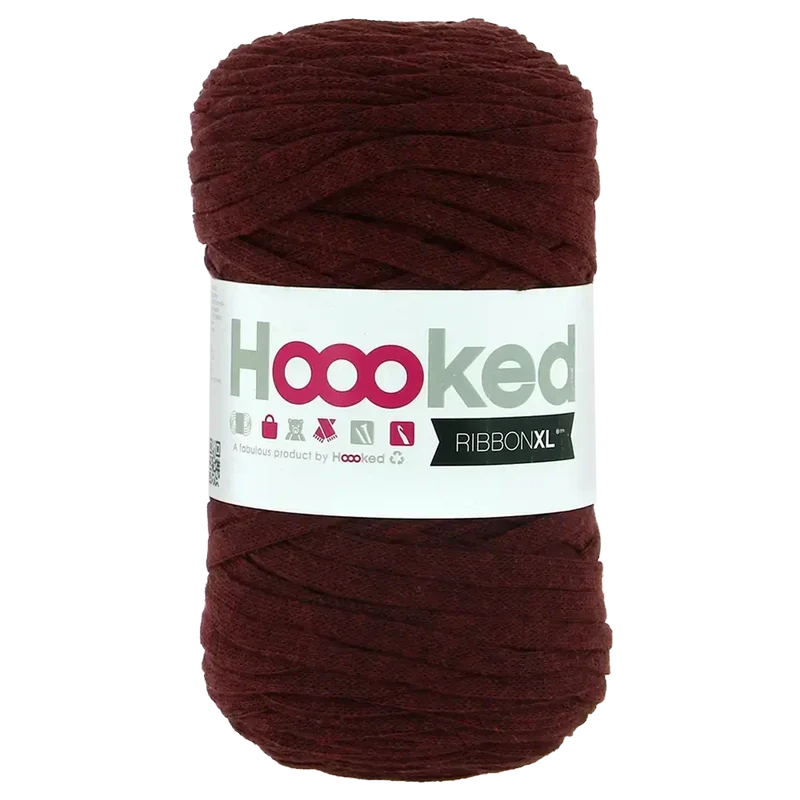 Ribbon XL Uni