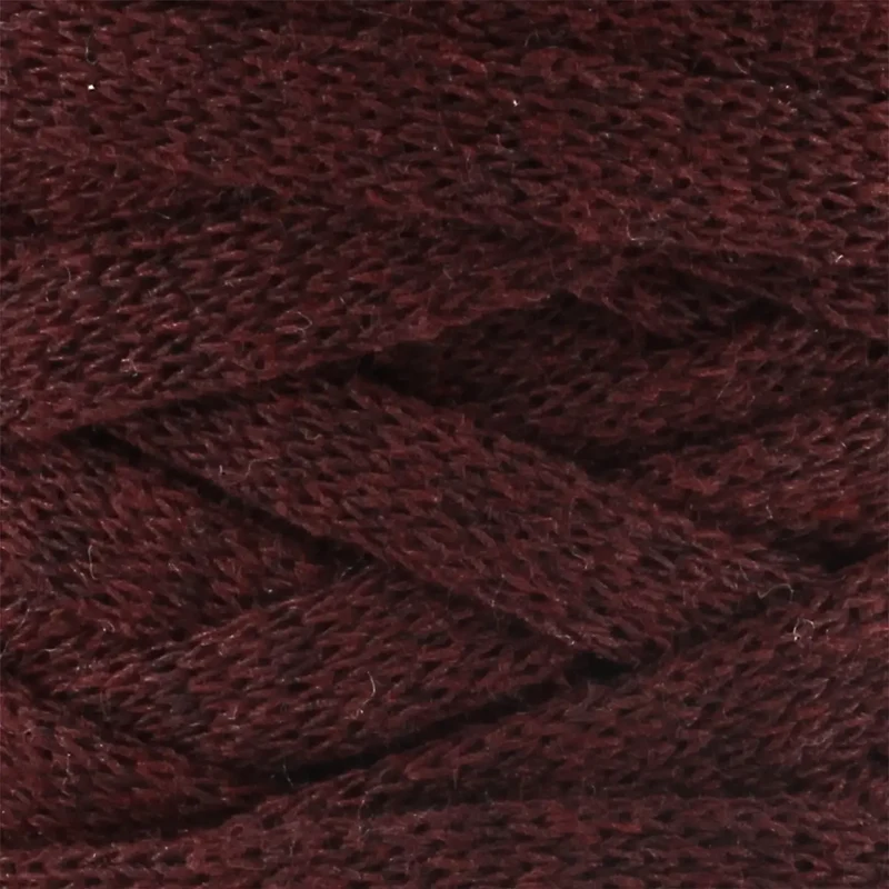 Ribbon XL Uni