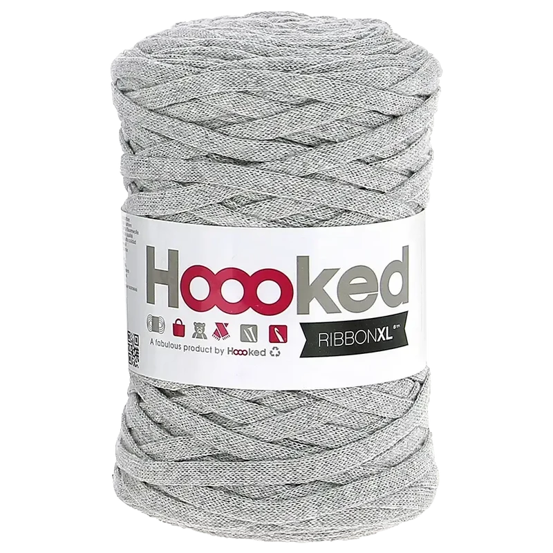 Ribbon XL Uni