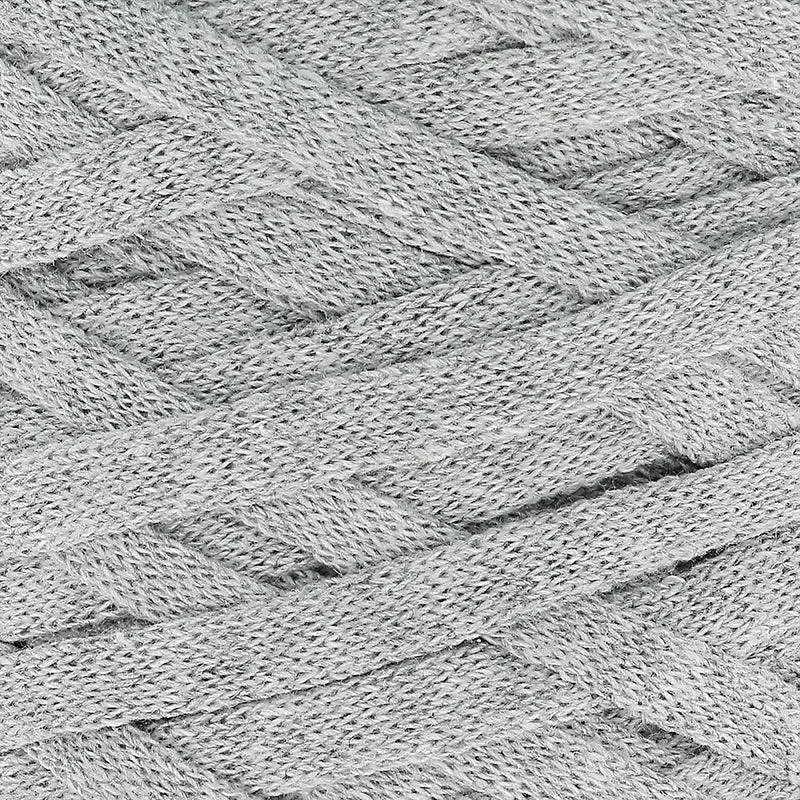 Ribbon XL Uni