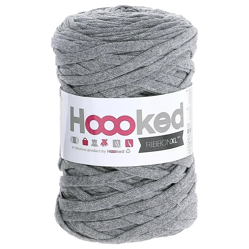 Ribbon XL Uni