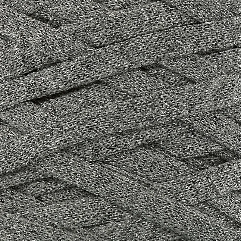 Ribbon XL Uni