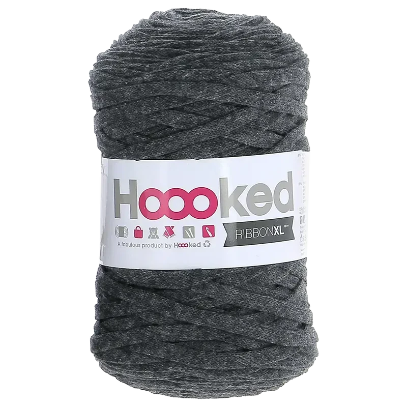 Ribbon XL Uni