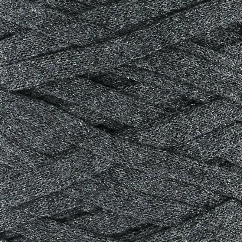 Ribbon XL Uni
