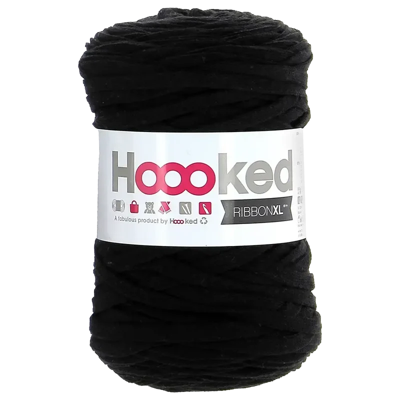 Ribbon XL Uni