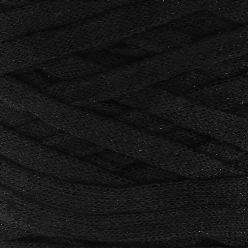 Ribbon XL Uni