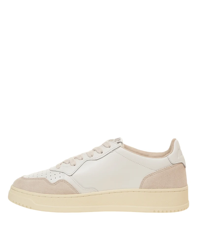Sneakers 'Medalist Low'