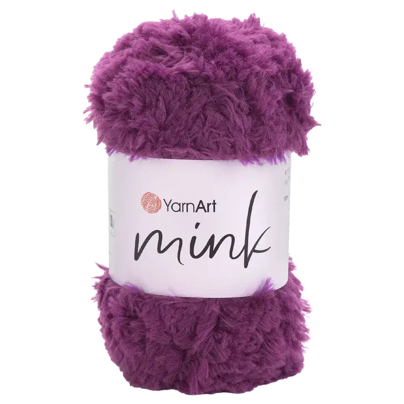 Mink