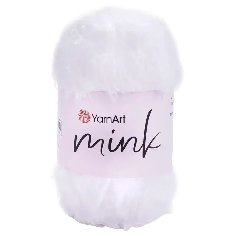 Mink