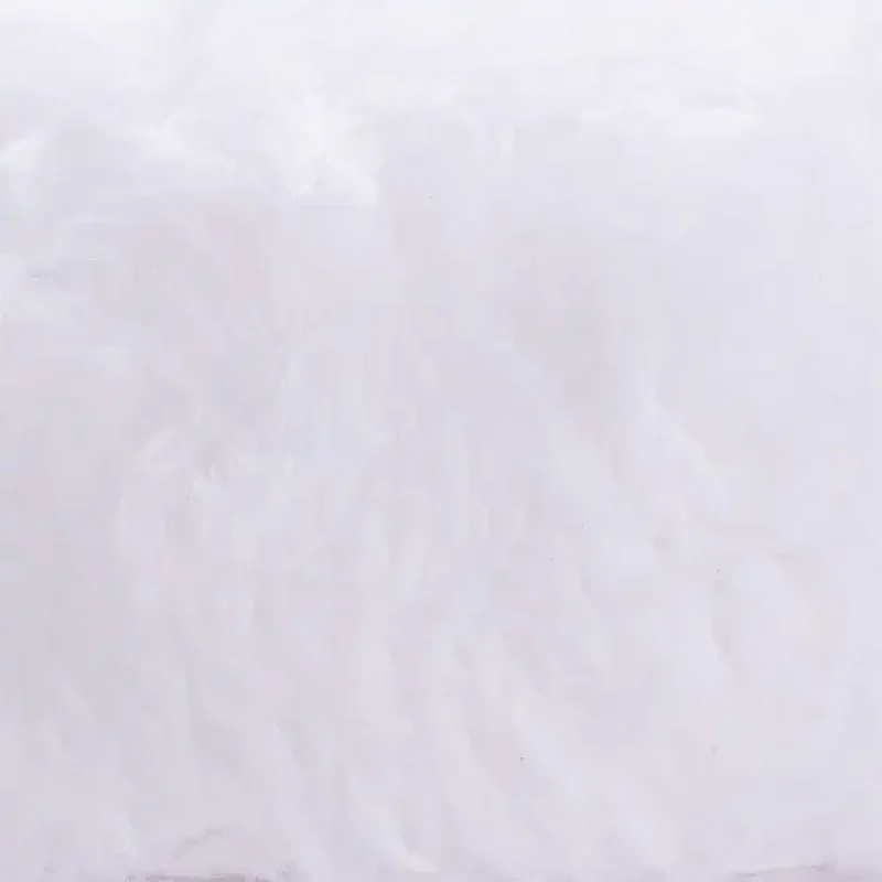 Mink