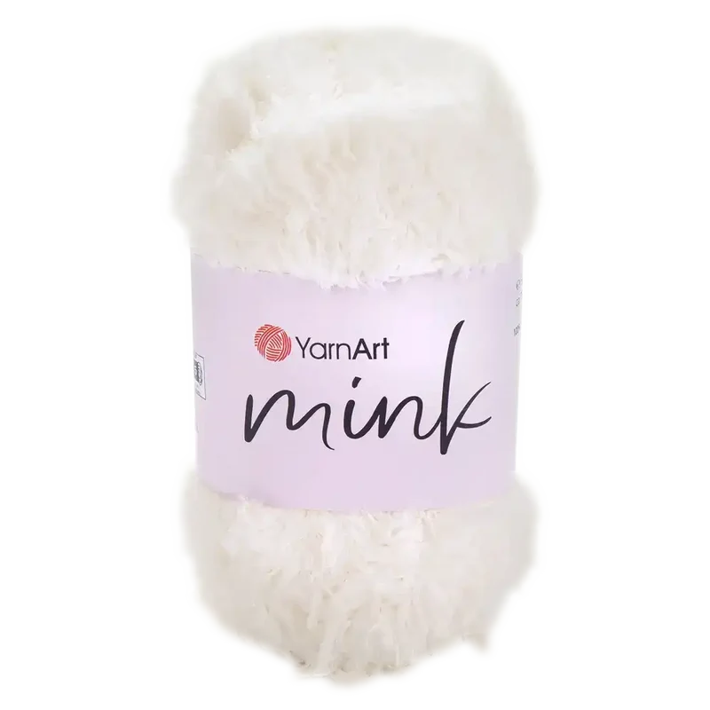 Mink