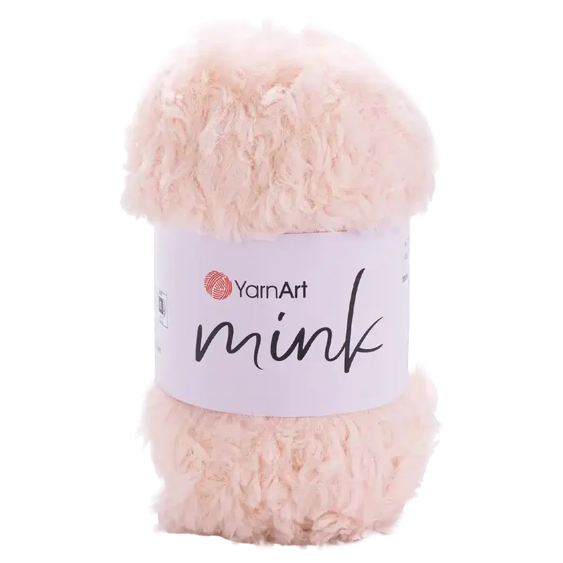 Mink