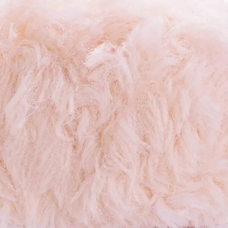 Mink