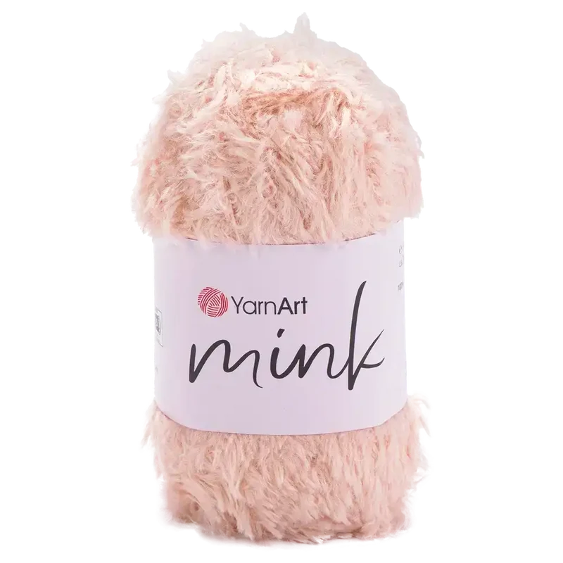 Mink