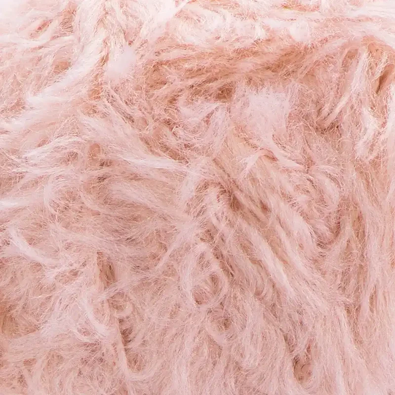 Mink