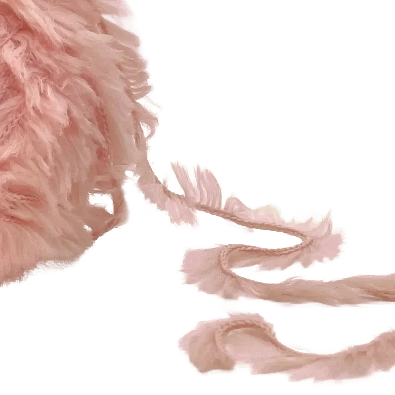 Mink