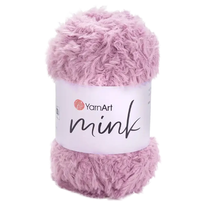 Mink