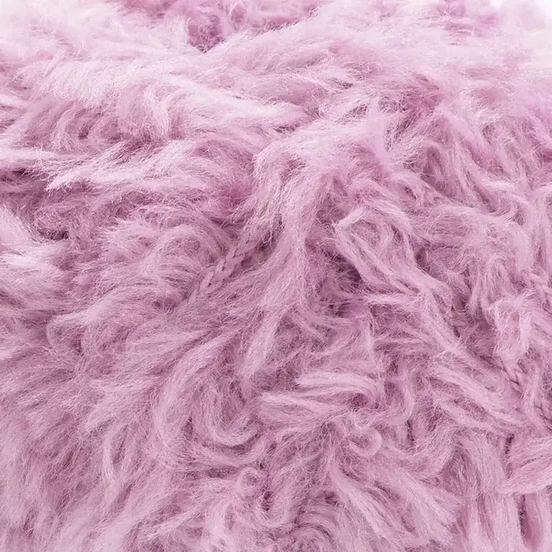 Mink