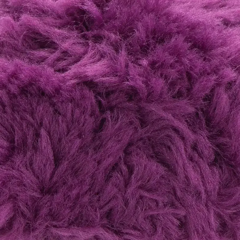 Mink