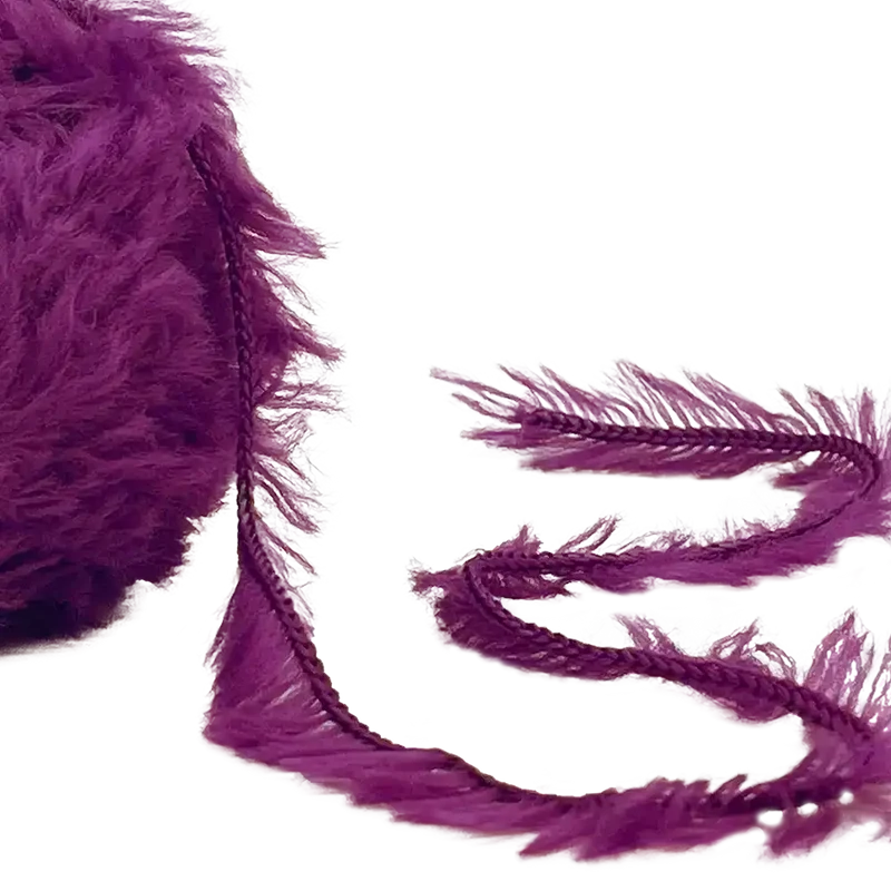 Mink