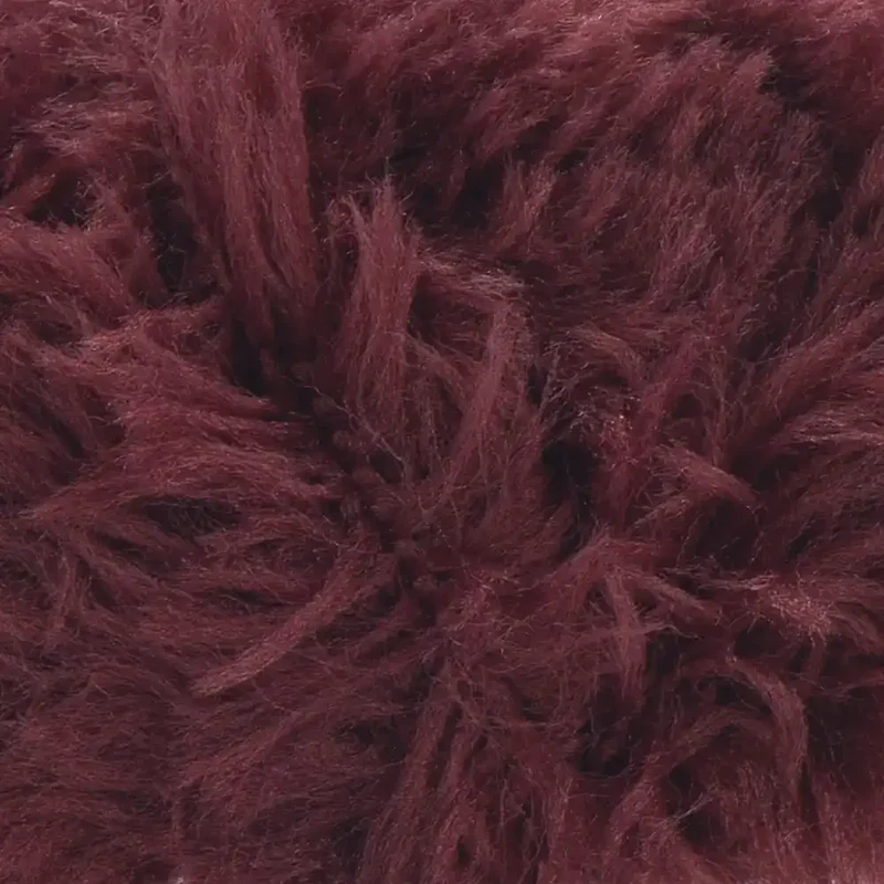 Mink