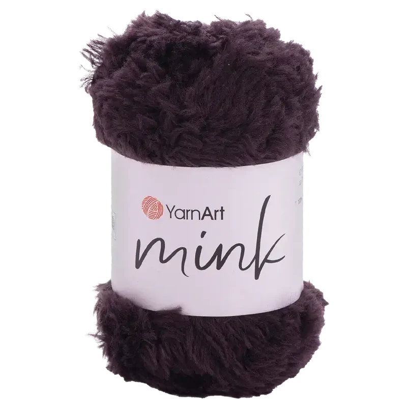 Mink