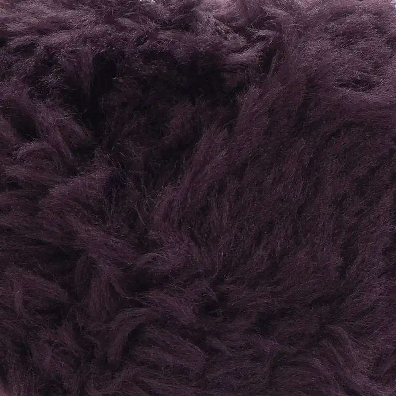 Mink