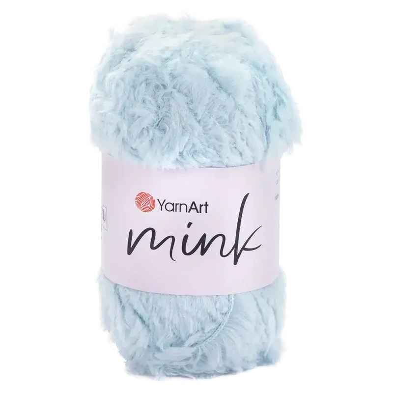 Mink