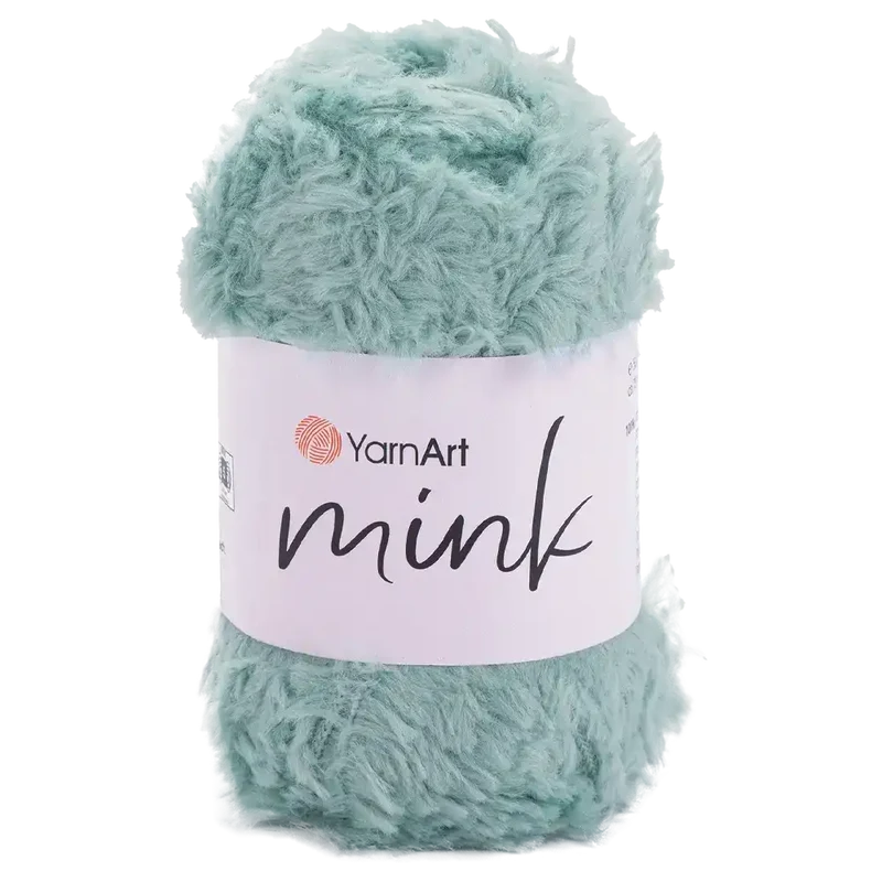 Mink