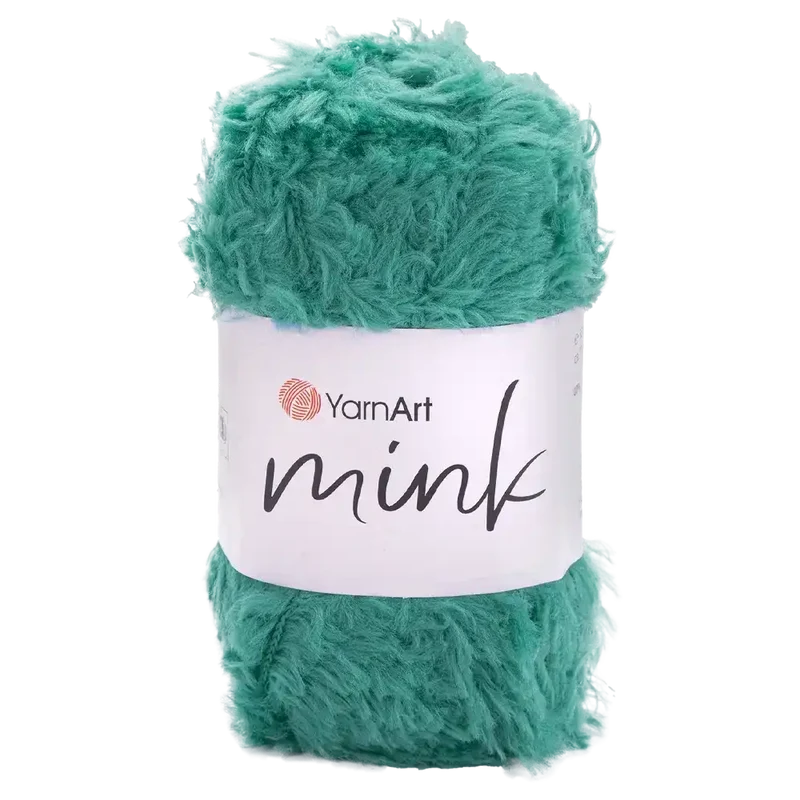 Mink