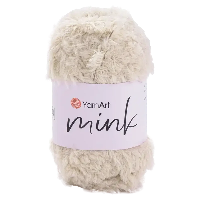 Mink