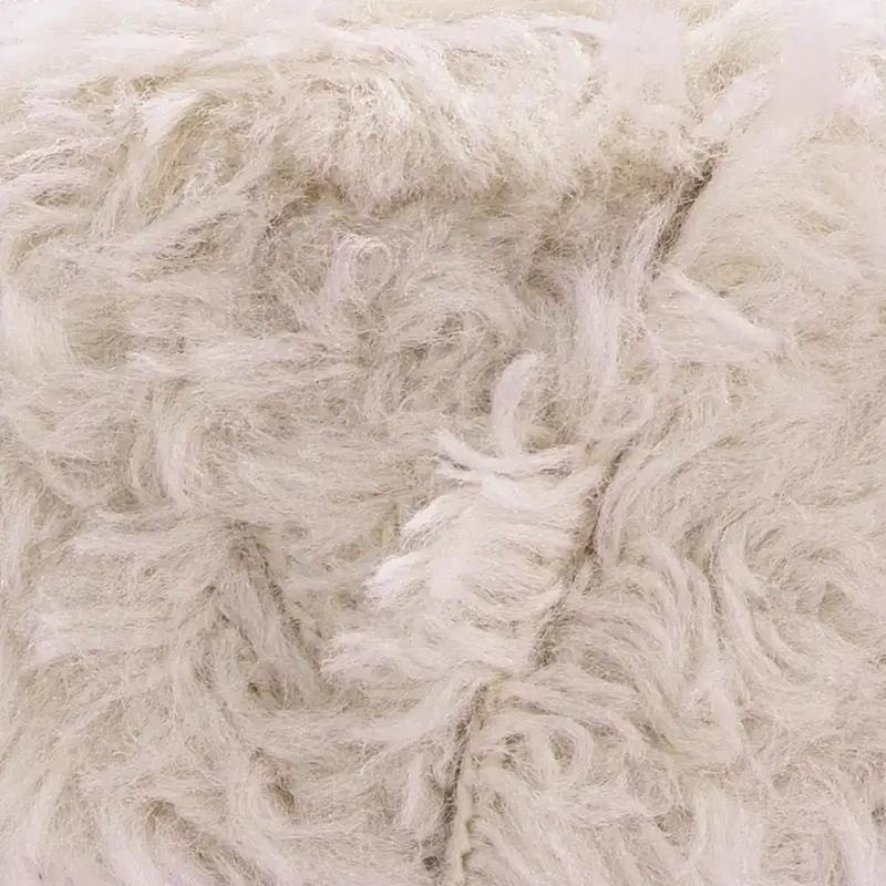 Mink